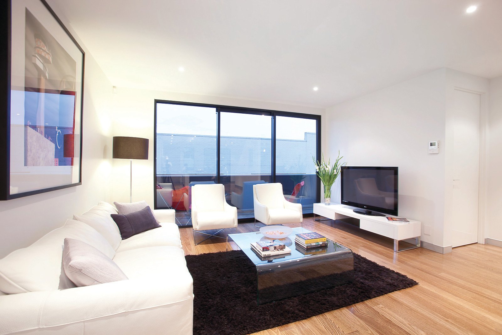 15 Percy Street, Prahran, VIC