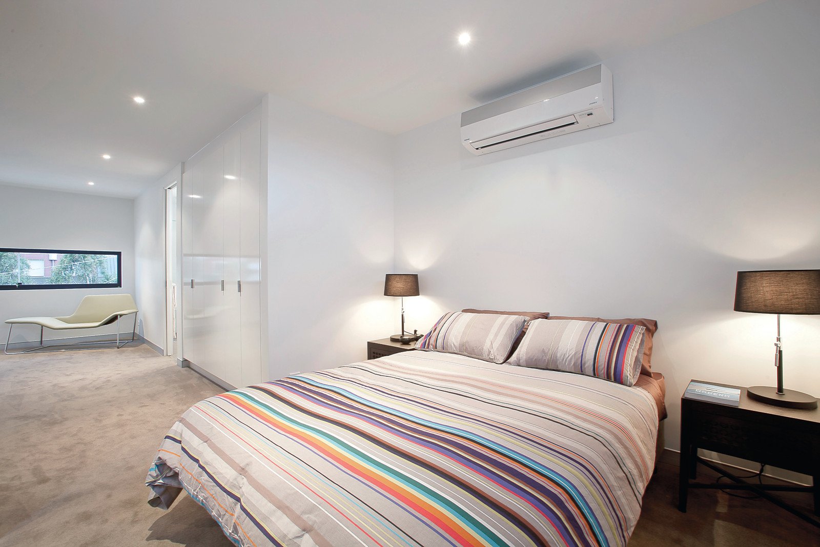 15 Percy Street, Prahran, VIC