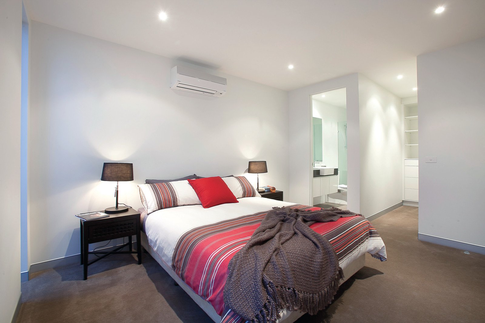 15 Percy Street, Prahran, VIC