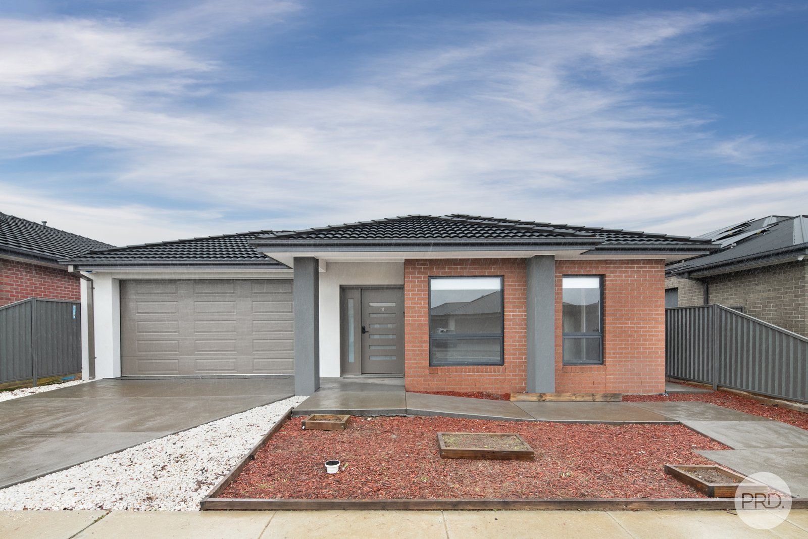 15 Pernonie Street LUCAS 1