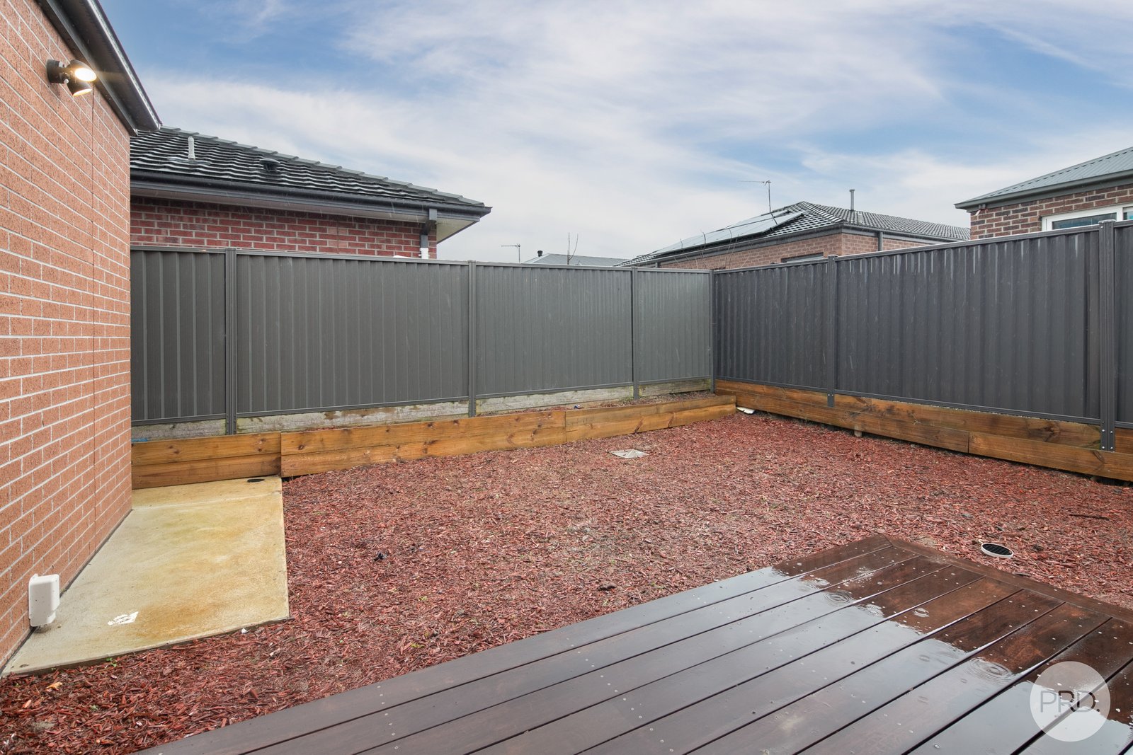 15 Pernonie Street LUCAS 3