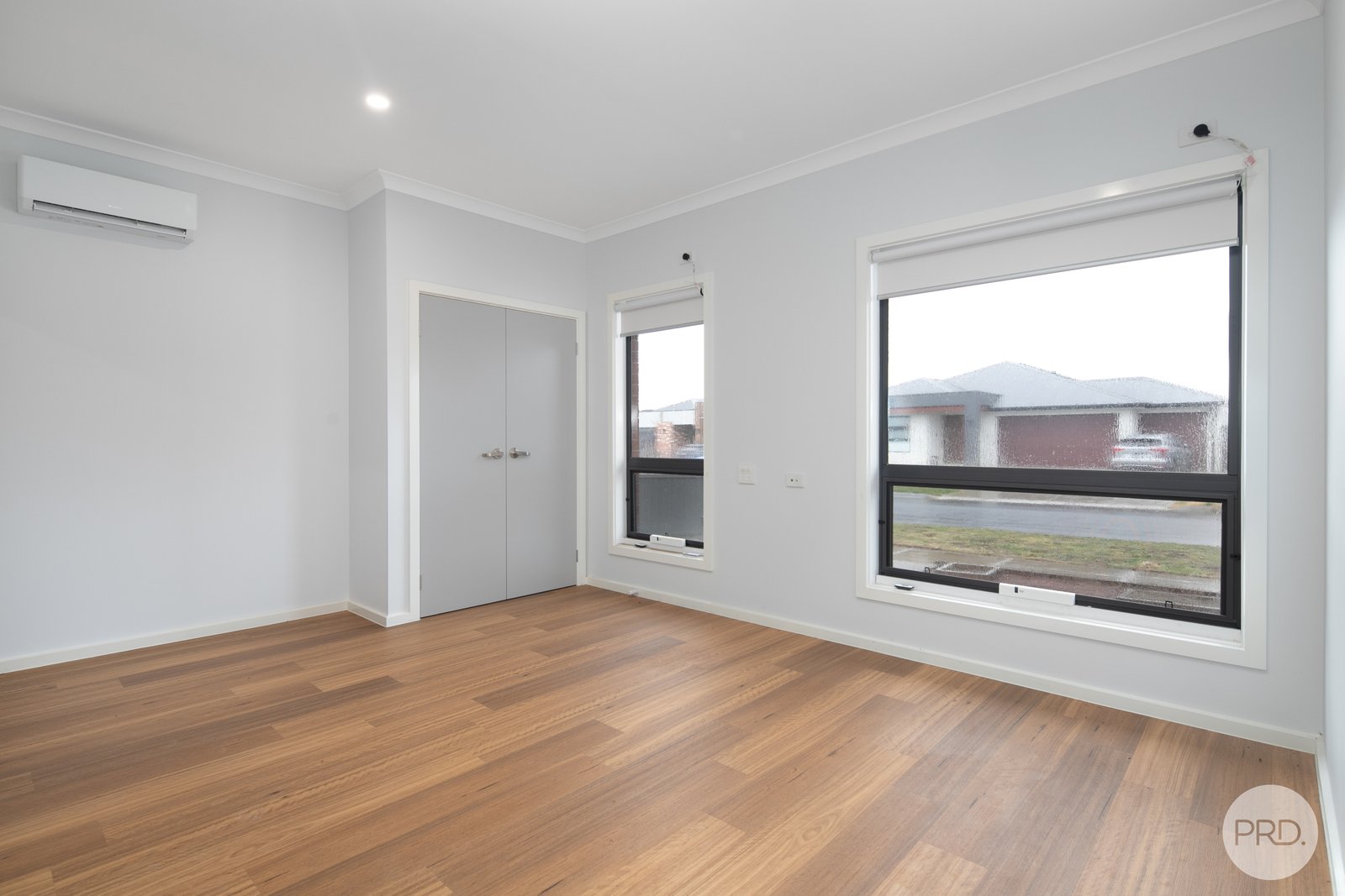 15 Pernonie Street LUCAS 5