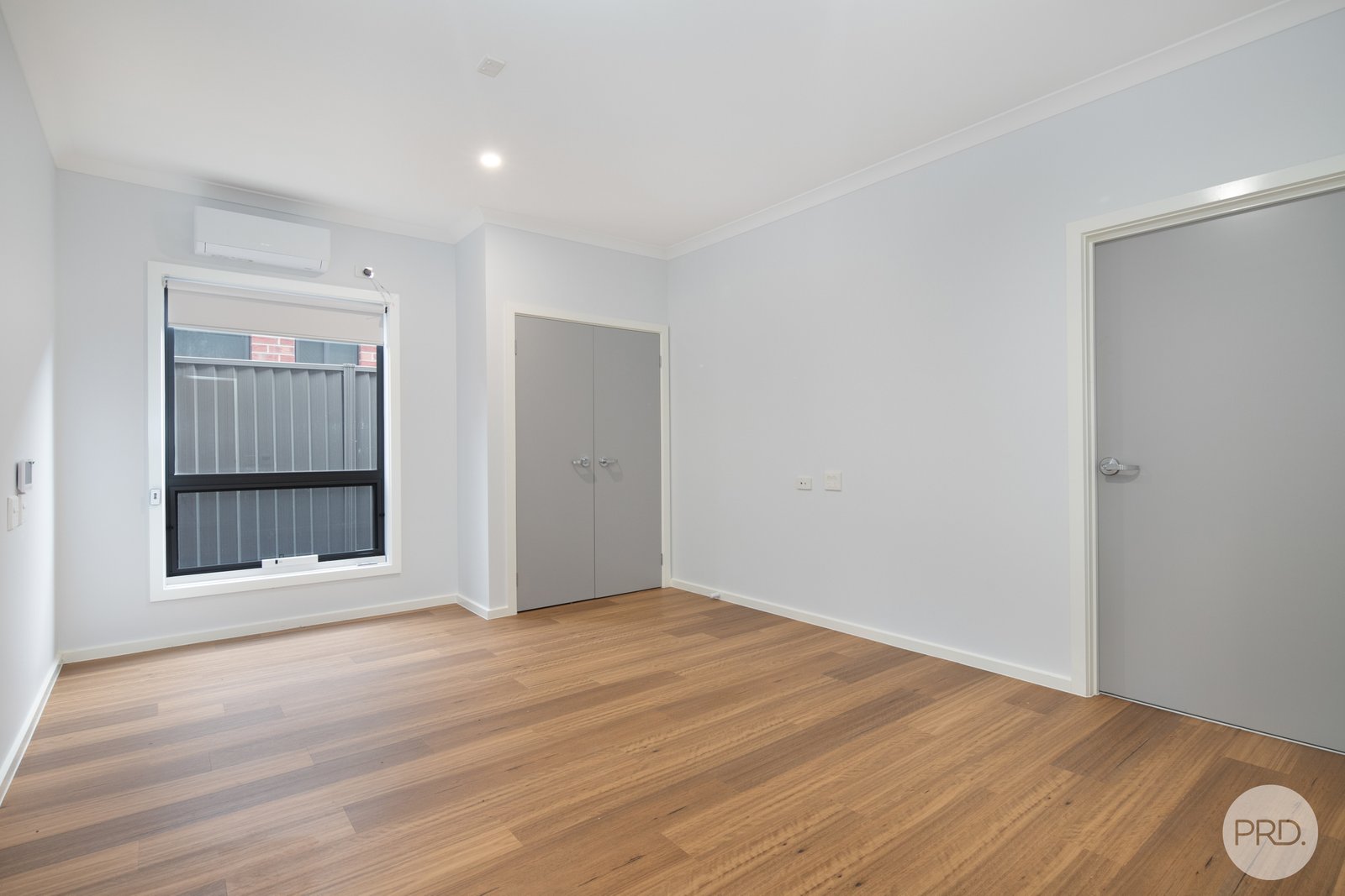 15 Pernonie Street LUCAS 7