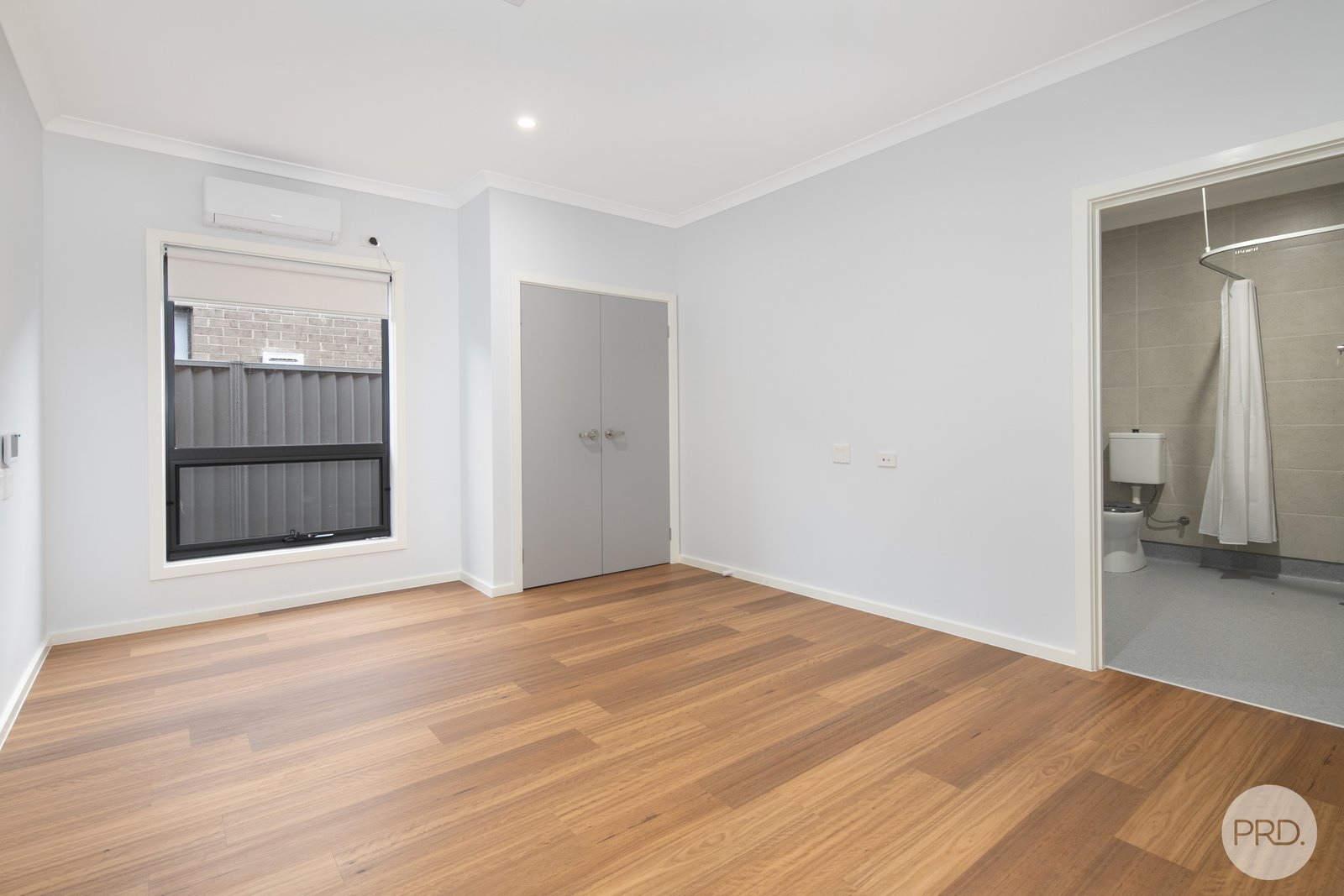 15 Pernonie Street LUCAS 9