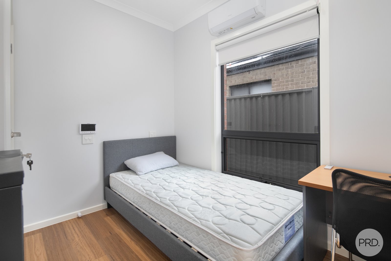 15 Pernonie Street LUCAS 10