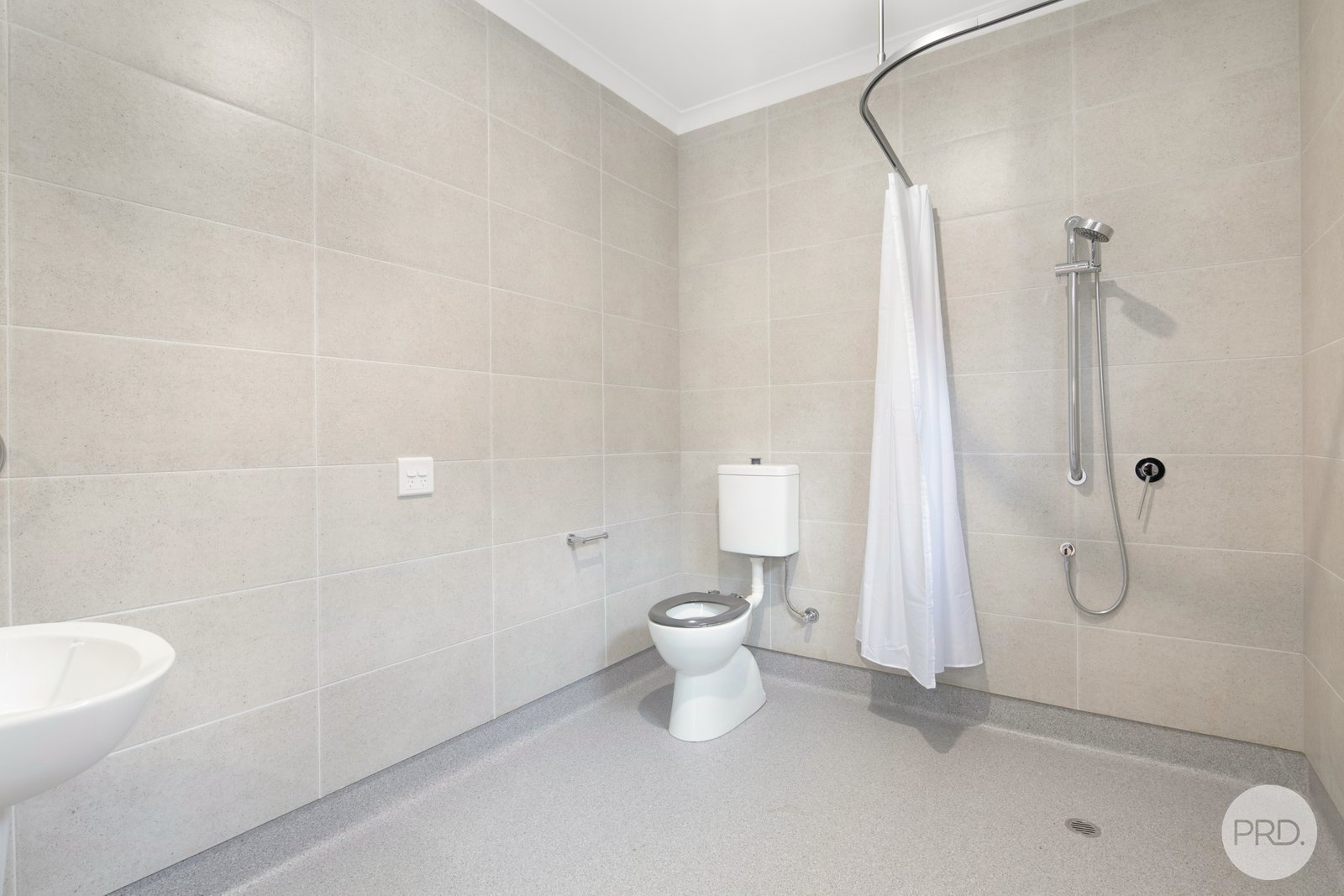 15 Pernonie Street LUCAS 11