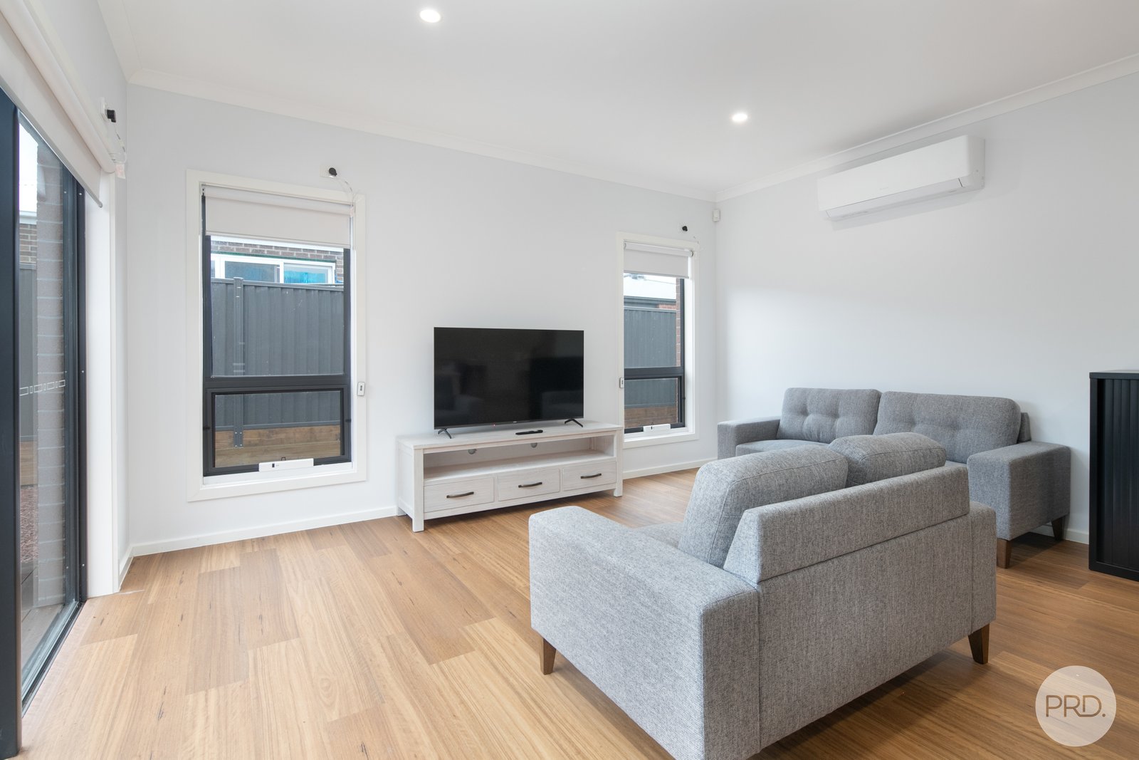 15 Pernonie Street LUCAS 13