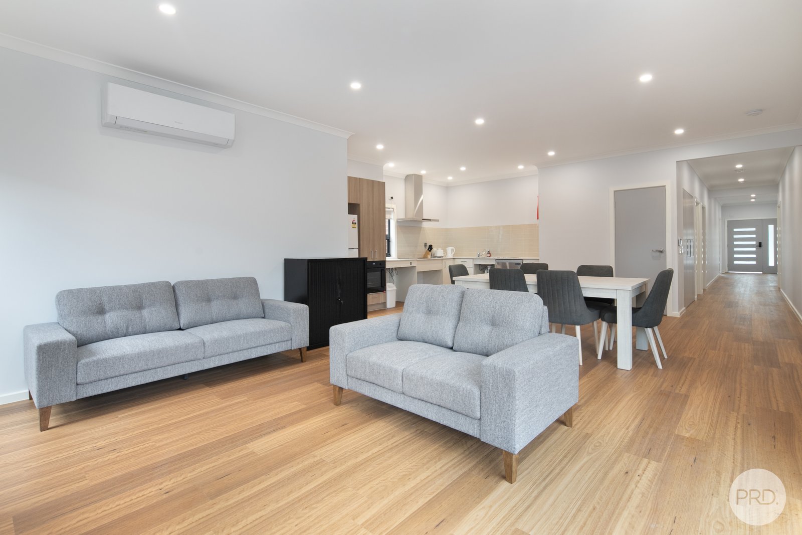 15 Pernonie Street LUCAS 14