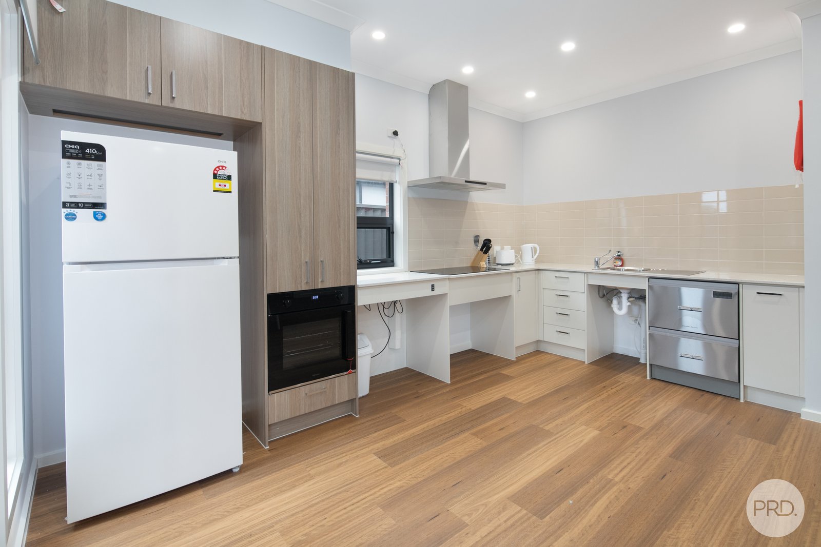15 Pernonie Street LUCAS 15