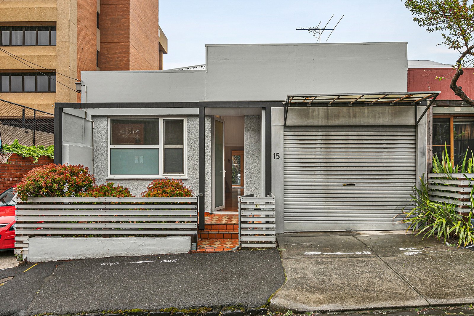 15 Perry Street, Collingwood VIC 3066