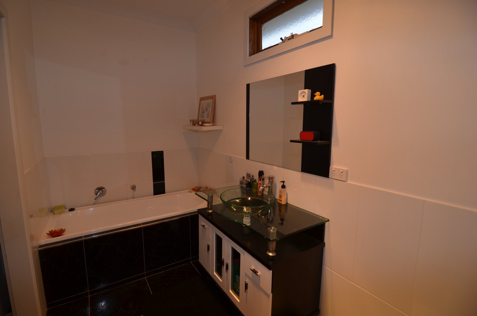Gallery: 15 Perth Street
