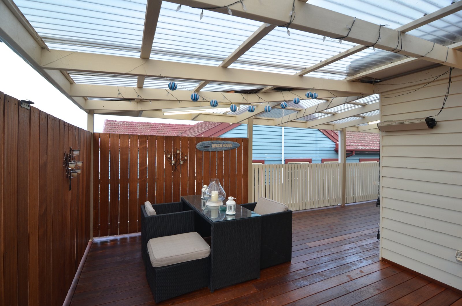 Gallery: 15 Perth Street