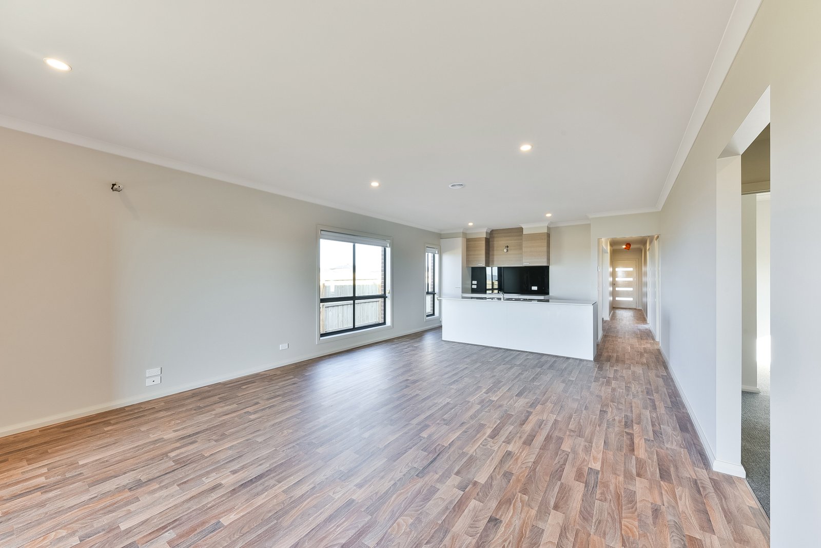 Gallery: 15 Petkell Place