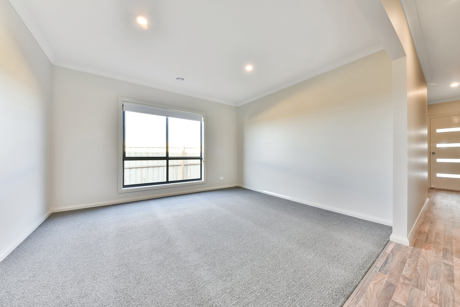 Gallery: 15 Petkell Place