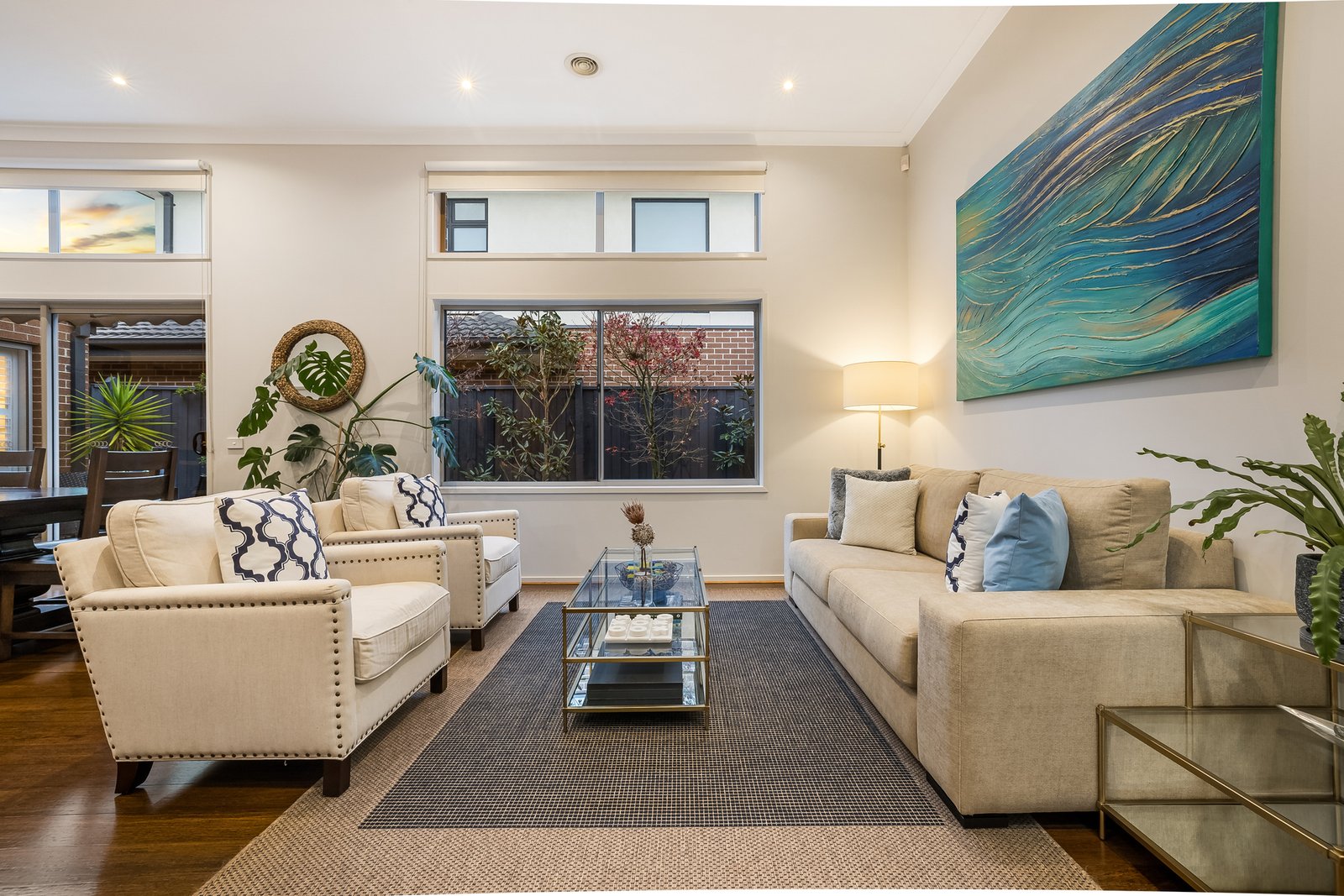 Gallery: 15 Petunia Drive