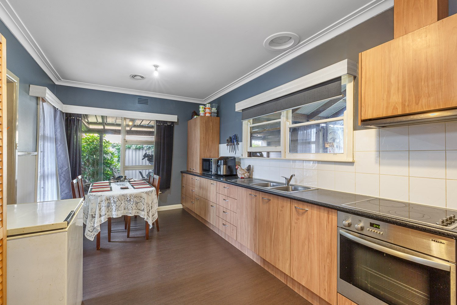 Gallery: 15 Pevensey Street