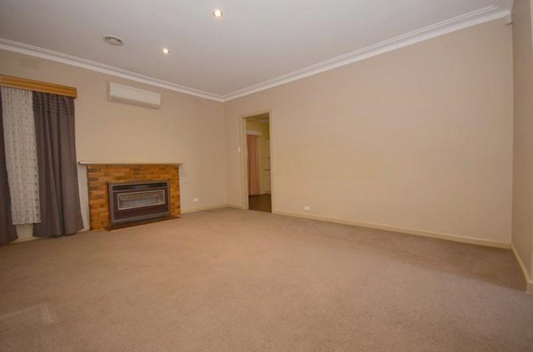 Gallery: 15 Pevensey Street