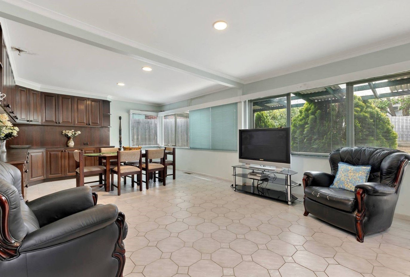 Gallery: 15 Peverill Street