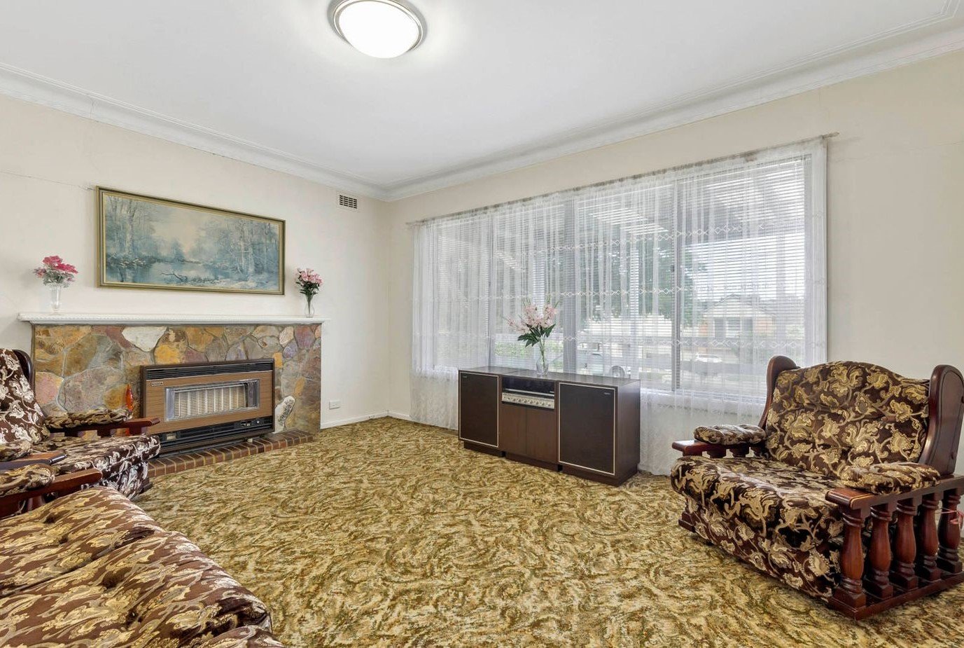 Gallery: 15 Peverill Street