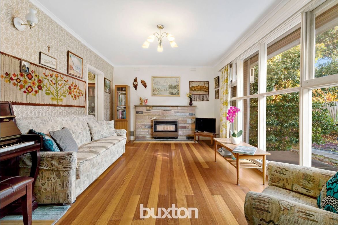 Gallery: 15 Pheasant Street