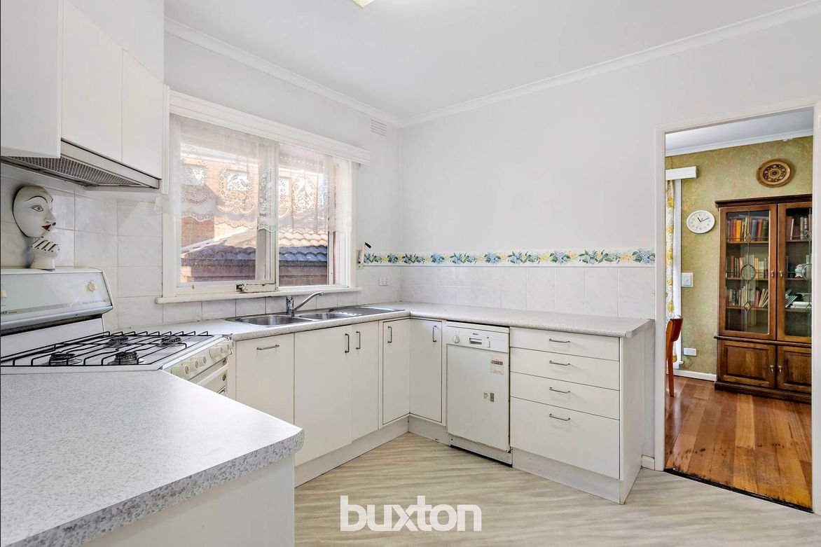 Gallery: 15 Pheasant Street