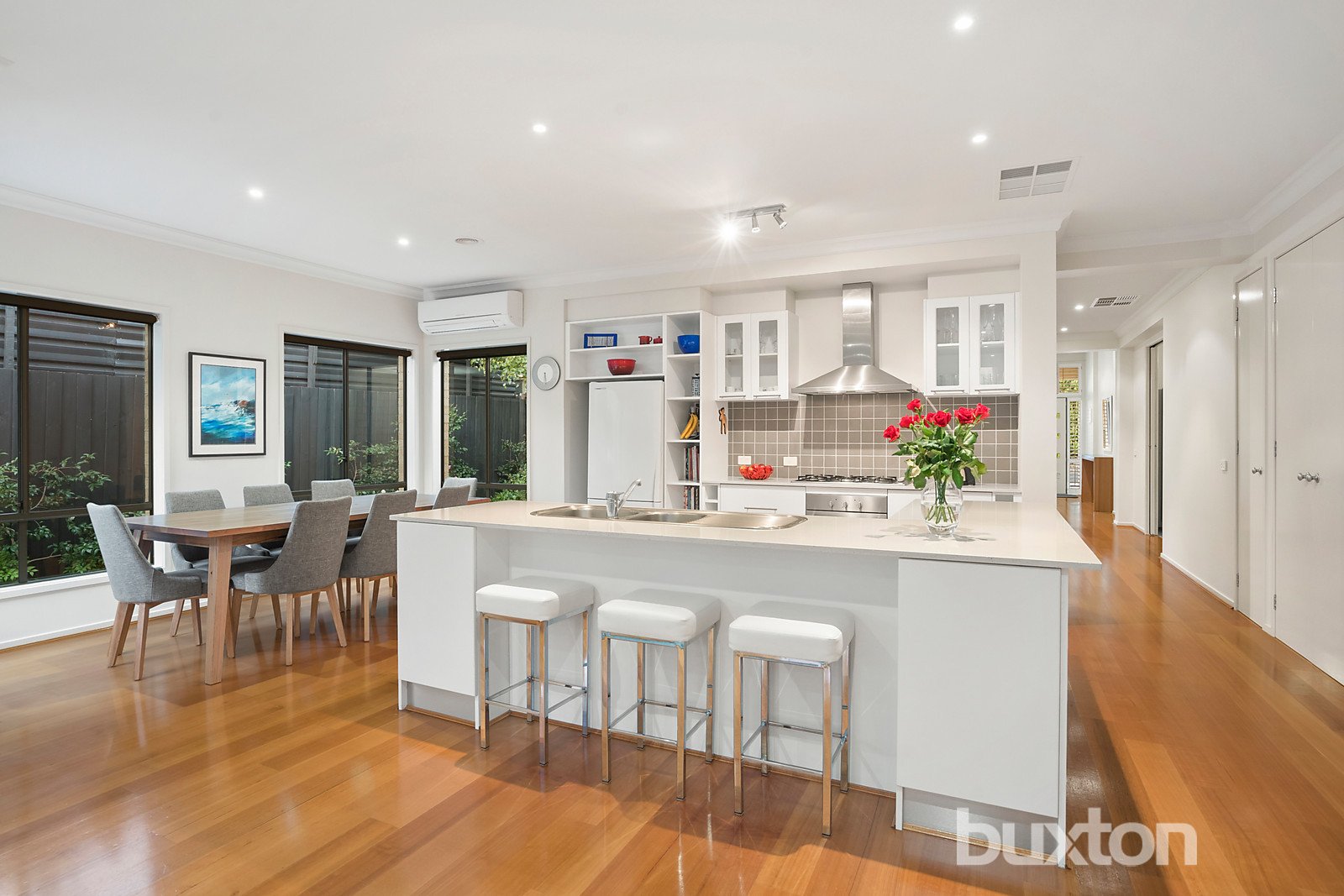 Gallery: 15 Phillip Street