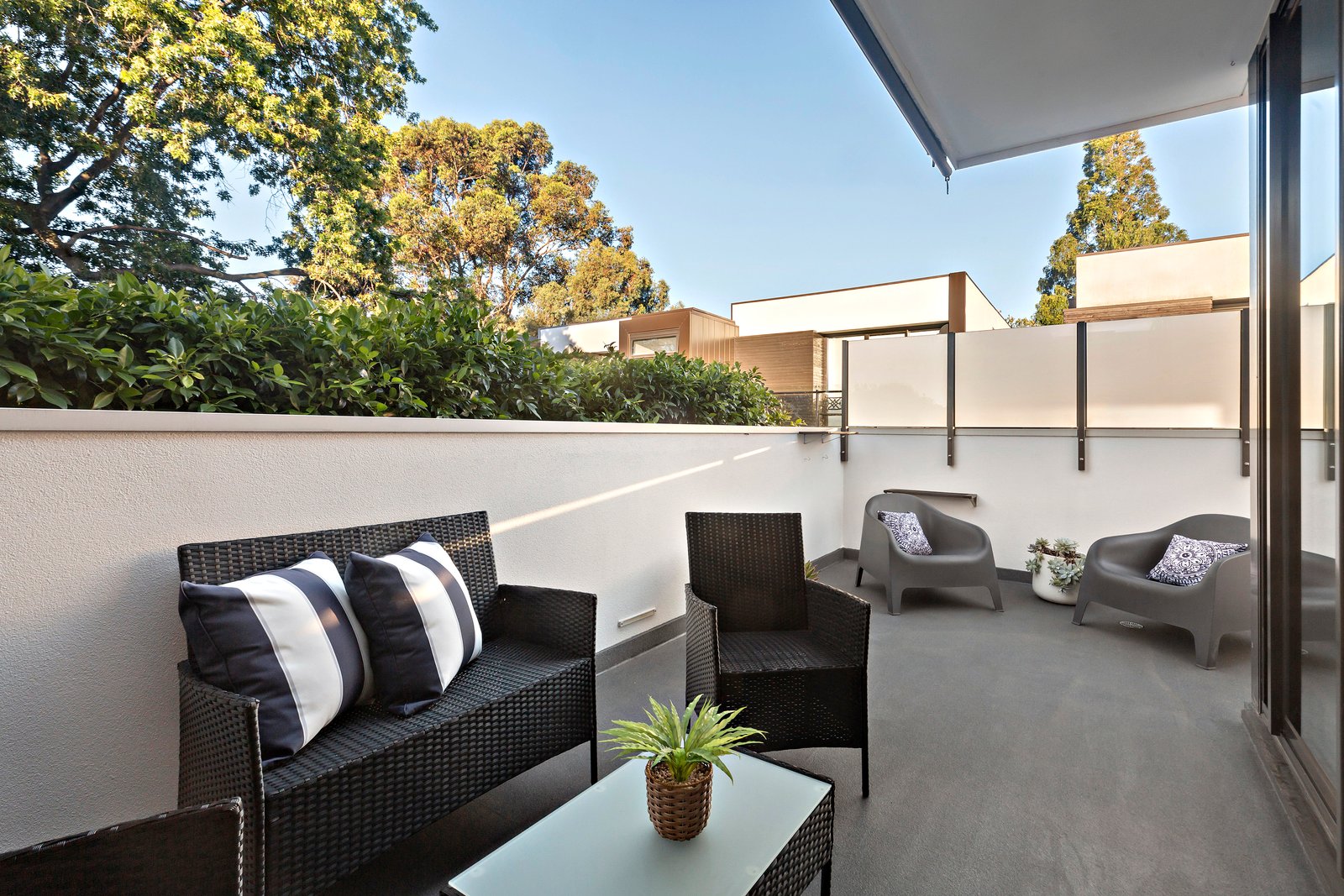 Real Estate and Property in 15 Pin Oak Court, Canterbury, VIC