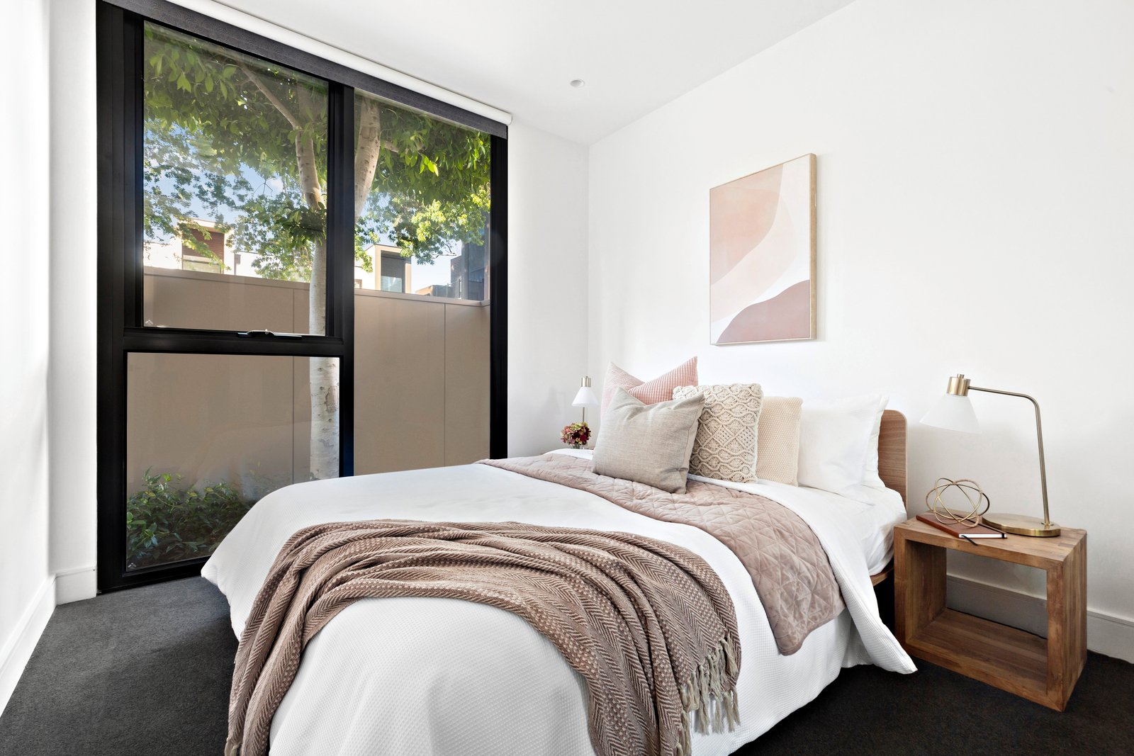 Real Estate and Property in 15 Pin Oak Court, Canterbury, VIC