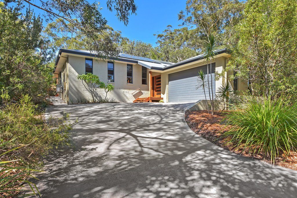 15 Pindari Drive DUNBOGAN 1