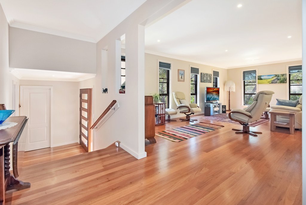 15 Pindari Drive DUNBOGAN 2