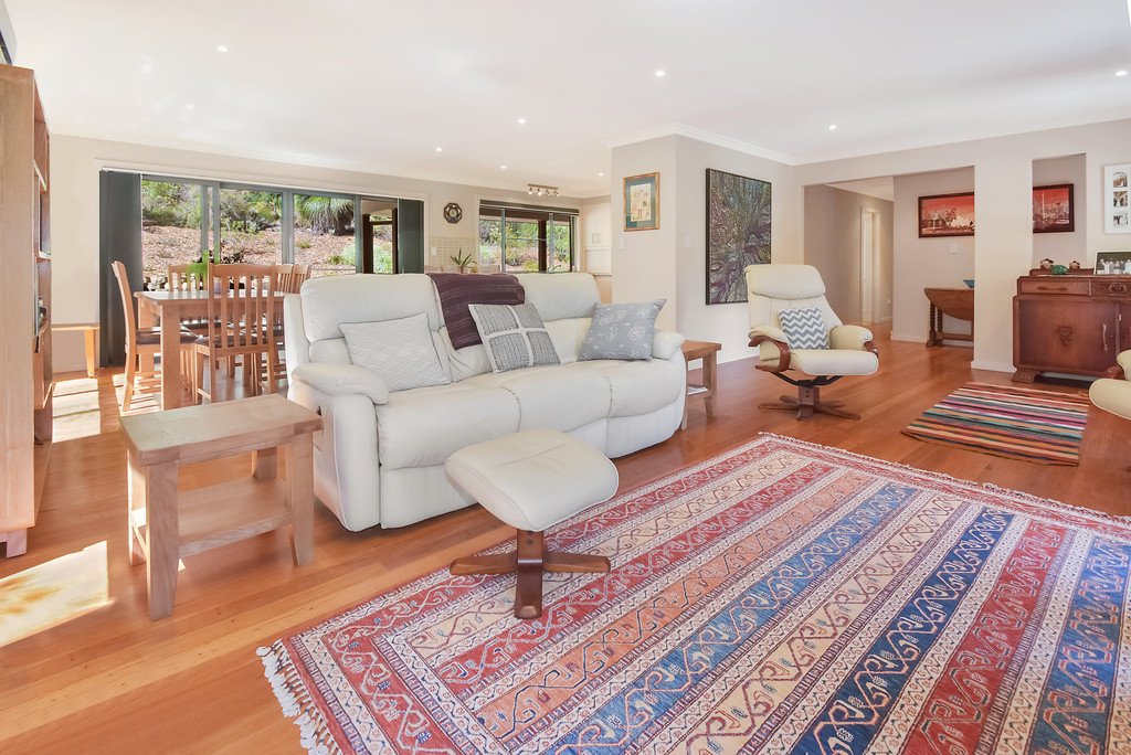 15 Pindari Drive DUNBOGAN 3