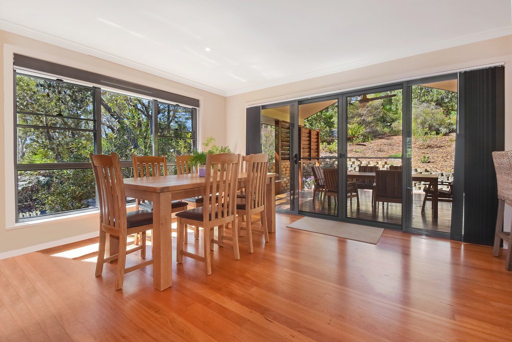 15 Pindari Drive DUNBOGAN 4