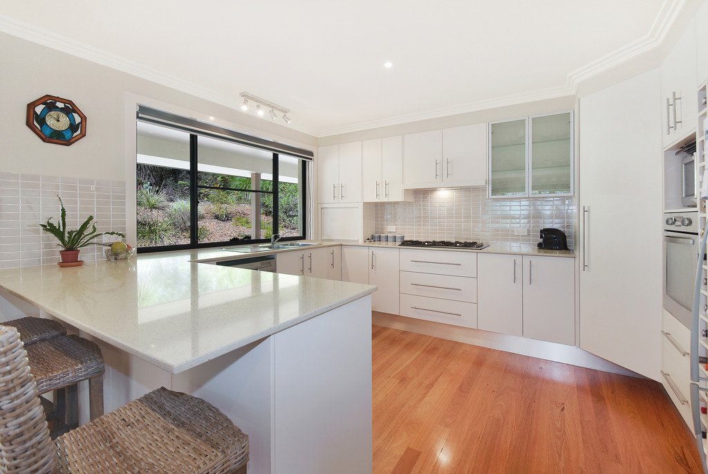 15 Pindari Drive DUNBOGAN 5