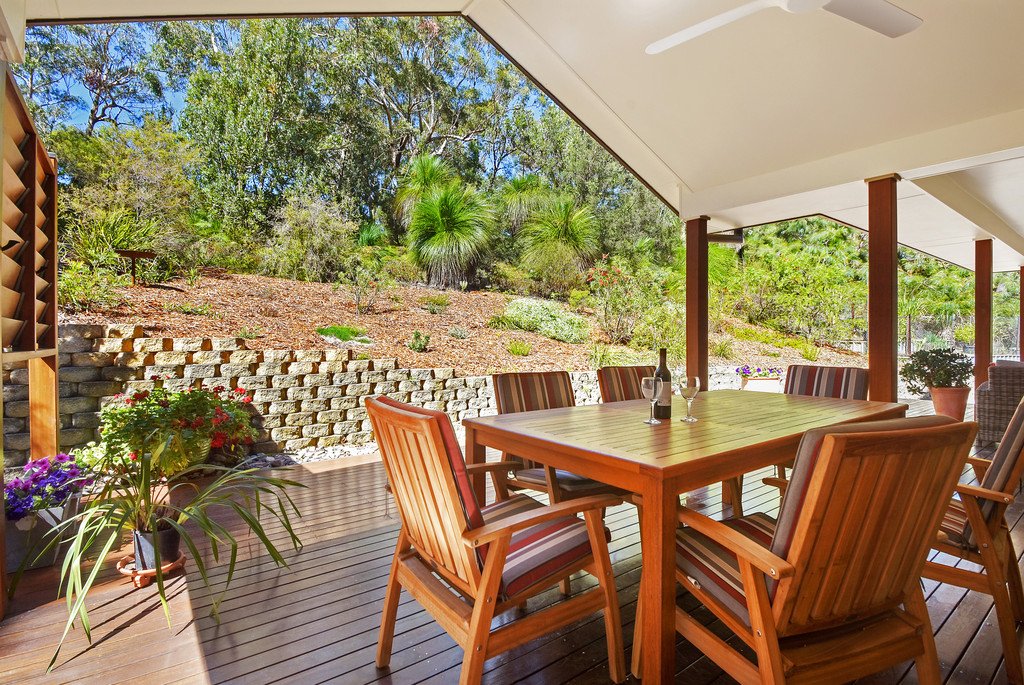 15 Pindari Drive DUNBOGAN 7