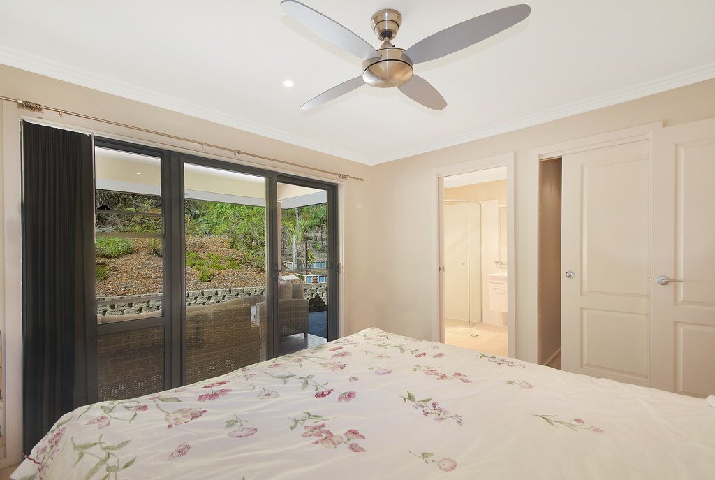 15 Pindari Drive DUNBOGAN 8