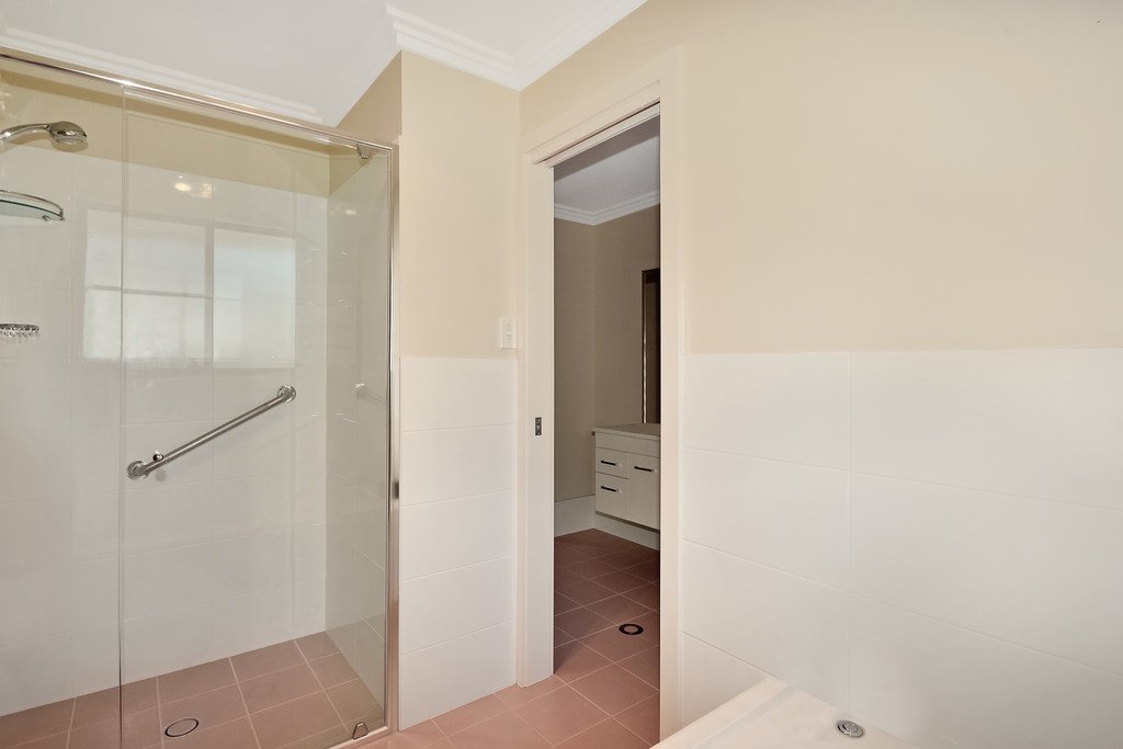 15 Pindari Drive DUNBOGAN 10