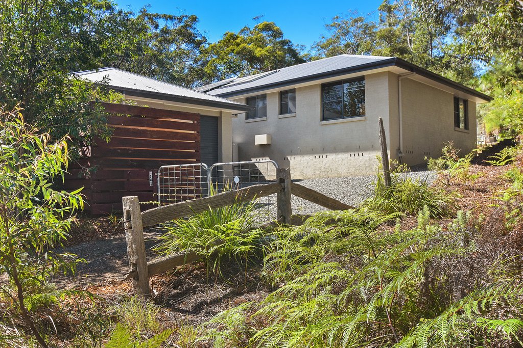 15 Pindari Drive DUNBOGAN 11