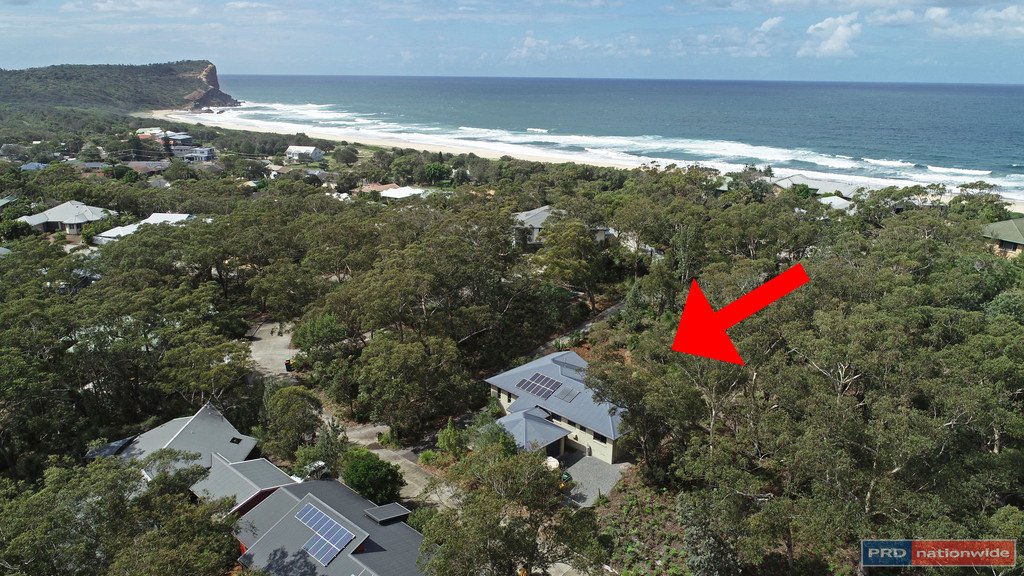 15 Pindari Drive DUNBOGAN 12