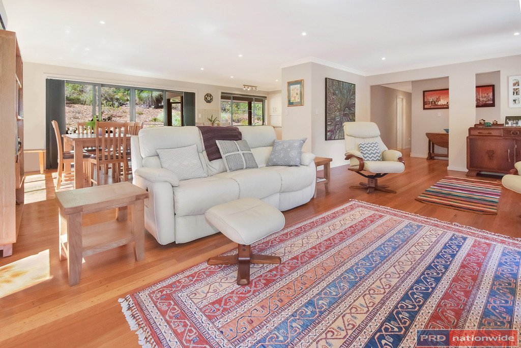 15 Pindari Drive DUNBOGAN 2