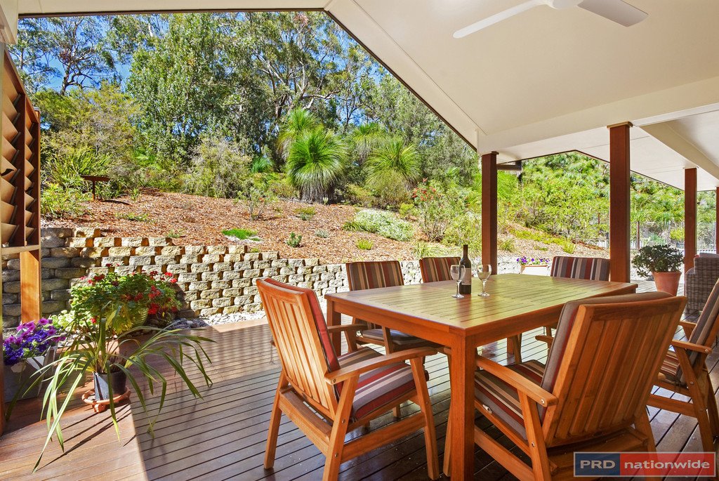 15 Pindari Drive DUNBOGAN 3