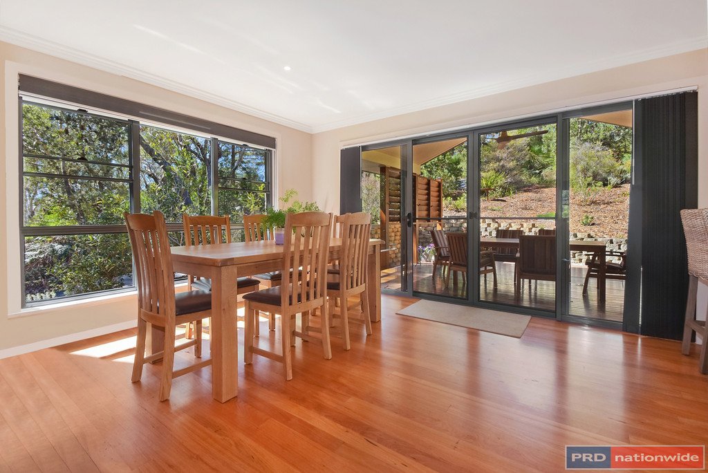 15 Pindari Drive DUNBOGAN 5