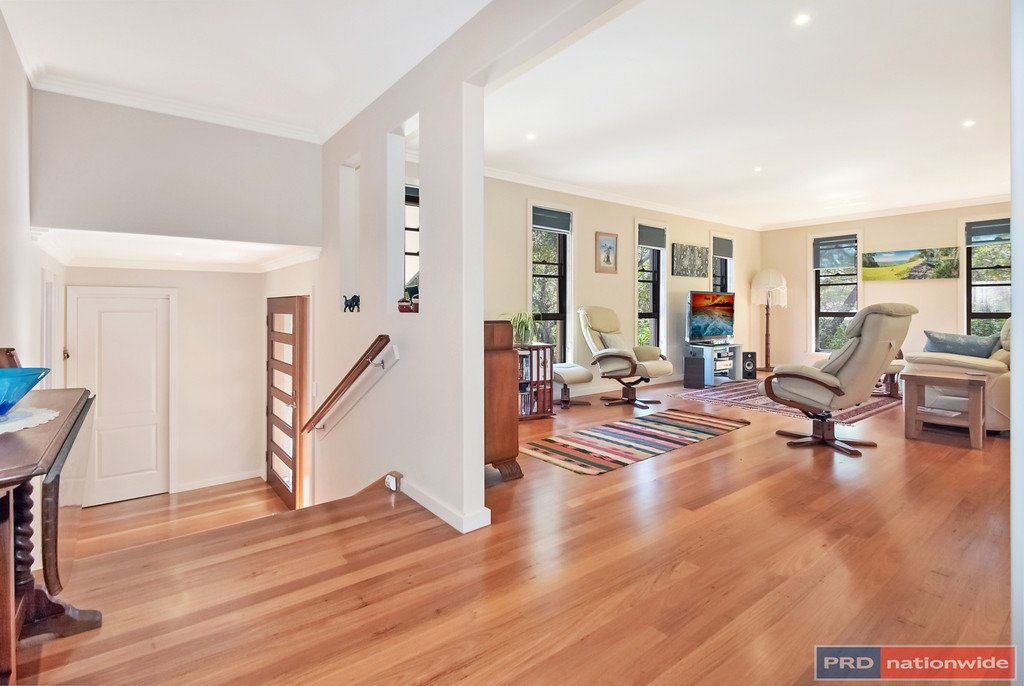 15 Pindari Drive DUNBOGAN 6