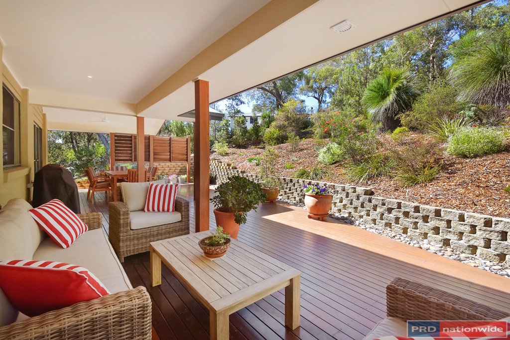 15 Pindari Drive DUNBOGAN 7