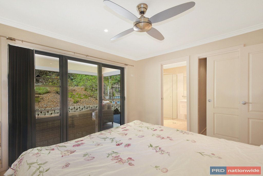 15 Pindari Drive DUNBOGAN 8