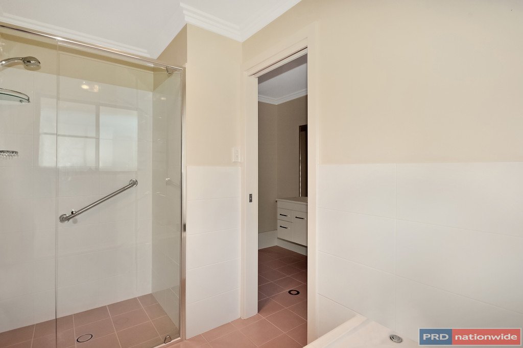 15 Pindari Drive DUNBOGAN 9