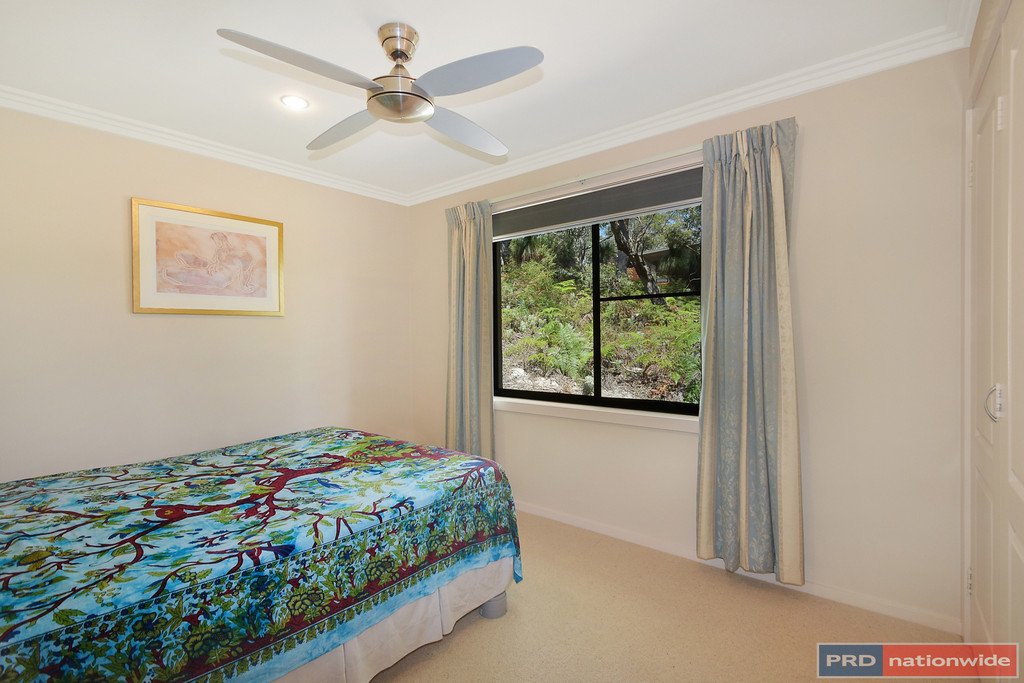 15 Pindari Drive DUNBOGAN 10