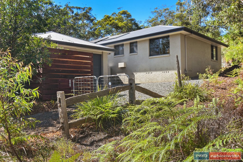 15 Pindari Drive DUNBOGAN 11