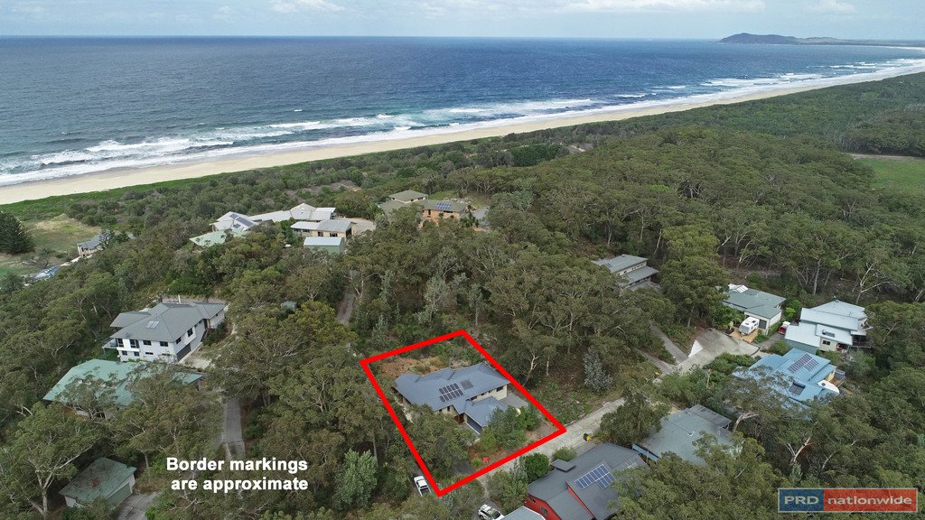 15 Pindari Drive DUNBOGAN 13