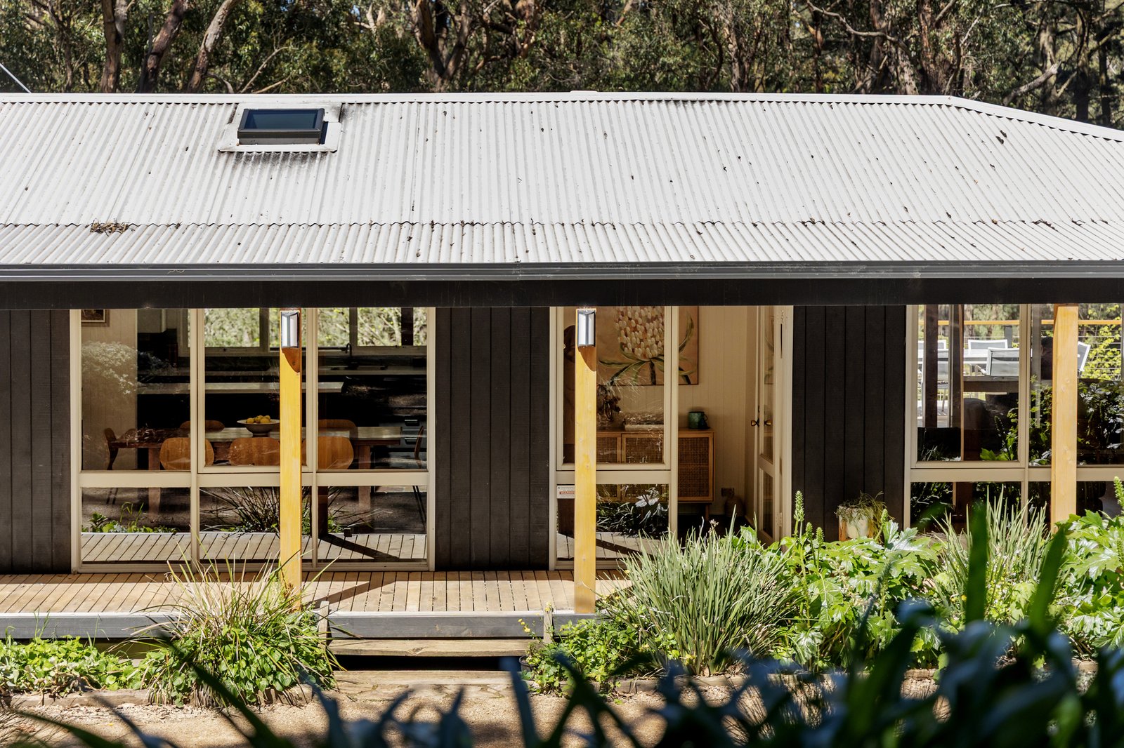 Gallery: 15 Pine Avenue