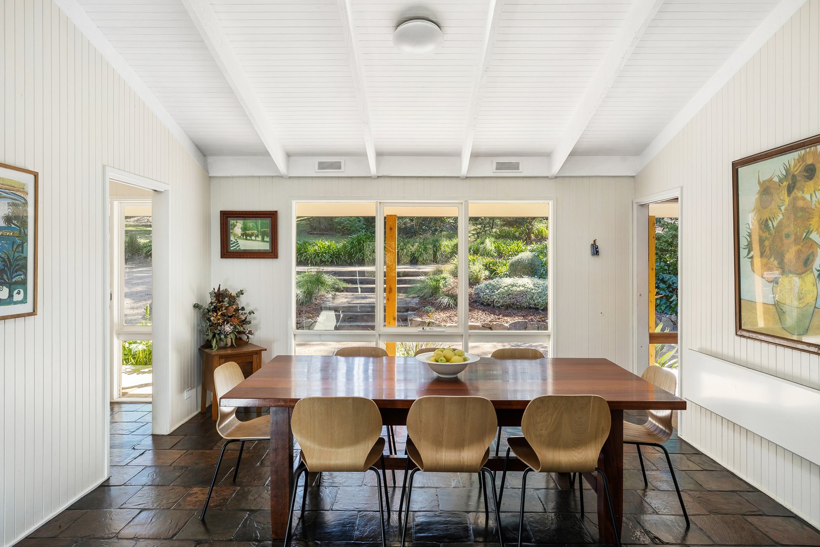 Gallery: 15 Pine Avenue